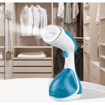 Défroisseur Maestro Mr-355 1500 W Capacité 0.24 L