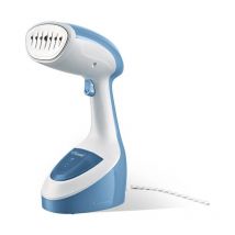 Maestri - Feel Maestro Plancha de Vapor MR-356 1600 w S9174361 - ean: 4820268321114