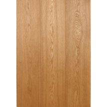Parquet Chêne Contrecollé - Venice Pro -Norton- Huilé - larg. 18,9 cm