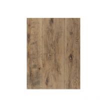 Parquet Chêne Contrecollé - Vieille Ferme Harvest - Huilé - larg. 19 cm