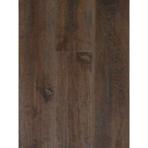 Parquet Chêne Contrecollé - Vieille Ferme Old Church - Huilé - larg. 19 cm