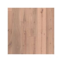 Parquet Chêne Contrecollé - Vieille Ferme Pure - Huilé - larg. 19 cm