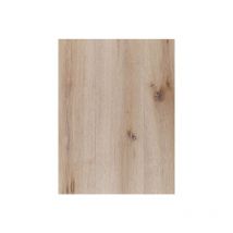 Parquet Chêne Contrecollé - Vieille Ferme White - Huilé - larg. 19 cm