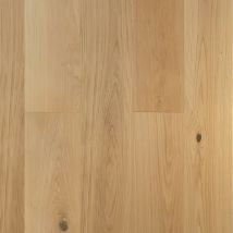 Naturasol - Parquet Contrecollé - Chêne - Vincennes - Invisible - larg. 20 cm