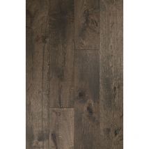 Parquet Chêne Contrecollé - Vintage City -Bruges- Huilé - larg. 19 cm