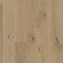 Berry-alloc - Berry Alloc Parquet Contrecollé Les Essentiels xl - Chêne Naturel 01 Nature - ref. 61001052 - 1180 x 164 x 14 mm