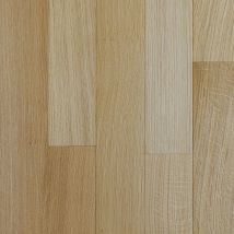 Parquet Contrecollé Chêne - Chambord - Verni Naturel - larg.14 cm