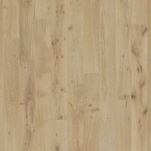Parquet contrecollé Chêne Verbier - 1180 x 130 x 11 mm