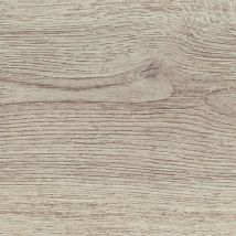 Pavim.lam.rovere beige 193X1376 CF2,39MQ