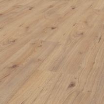 Kronotex - Parquet Stratifié 7mm - Chêne Oregon Standard D3530 - 1376 x 193 x 7 mm