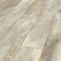 Parquet Stratifié Exquisit - Chêne Hella D4754 - 1380 x 193 x 8 mm - Kronotex