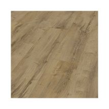 Kronotex - swiss krono Advanceddecoraliad4617chenegalloisnaturelamesde1380x193mm - swiss krono