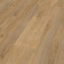 Parquet Stratifié Robusto - Chêne Premium D4954 - 1375 x 188 x 12 mm - Kronotex