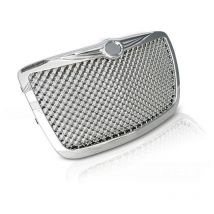 Viking Choice - Parrilla chrysler 300 c 04-11 - Cromo