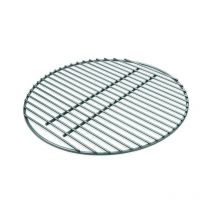 Weber - Chimenea parrilla para Barbacoa ø 57 cm Cód. 7441