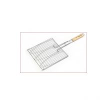 Rejilla 3 pescados (BC-ACC-7106) - altuna