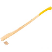 Ochsenkopf 1593749 Parte di ricambio 1100 mm 1.31 kg