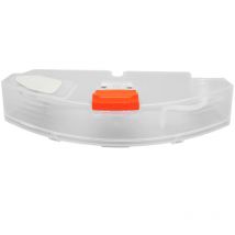 Jeffergarden Accessori per spazzatrice di ricambio per serbatoio dell'acqua per Xiaomi Roborock S7 T7S plus G10