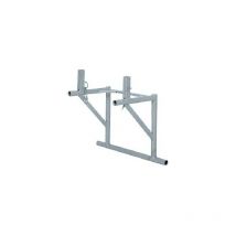 Müba - Partendo Quadro Scivolo