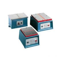 Parti Degausser Bm Lunghezza : 165 Mm, Larghezza. : 120 Mm, Altezza 115 Mm, Potenza: 286 Va
