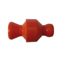 Loc-line - Parti Staccate e Complementare Per Il Gioco Di Tubi 1 / Refrigerante 4''Pour, Modello: Valvole Di Ritenuta, Size 1/4 ''