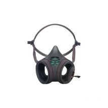 Particulate Filter 8095 Serie 8000 (a 10)