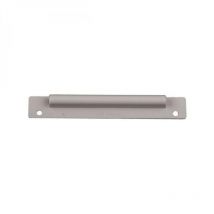 Partie fixe pour volet de skimmer de piscine - Blanc - SKX6597 Hayward