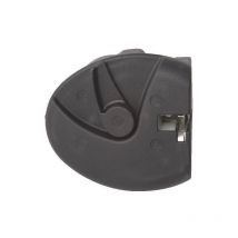 Partie intérieure de serrure de porte FAP pro tek