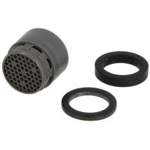 Partie intérieure HONEYCOMB pour PERLATOR 3/8" M16 M18