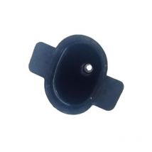 Partie protectrice du pendentif switch pour nettoyeur...