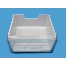 Bac K1481190 pour Congélateur hisense