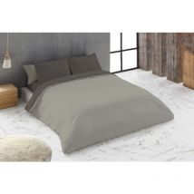Enveloppe de couette Lois siros nordic pink enveloppe de couette de 150 2 pièces