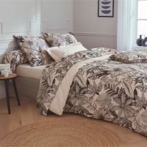 Parure de lit Alba Tradilinge 260x240