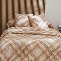 Parure de lit Arthur Tradilinge 140x200