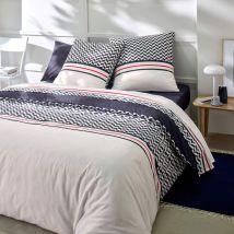 Parure de lit Cap 200x200 cm