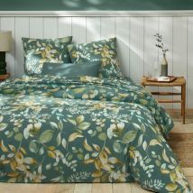 Parure de lit Conny 260x240 cm
