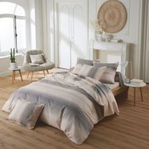 Tradilinge - Parure de lit Esteban 240x220