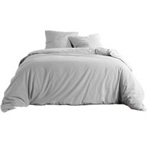 Parure de lit grana - 100% coton
