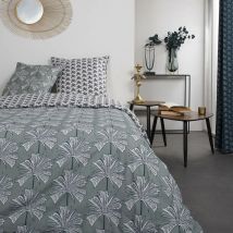 Parure de lit hotel tropik, 240 x 220 cm