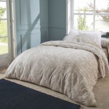 Parure de lit Orchidée Tradilinge 140x200