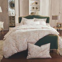 Parure de lit Palazzo 260x240 - Tradilinge