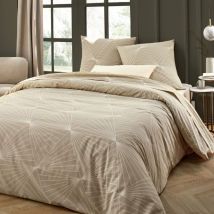 Parure de lit Romy 240x220 cm