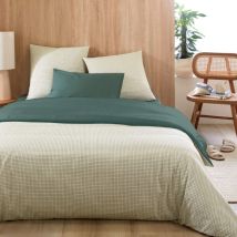 Parure de lit Simoni 240x220 cm