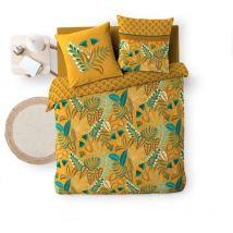 Parure de lit south - 100% coton