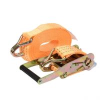 Pas transportowy 2000/4000 dan 50/ 6m