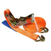 Courroie De Transport De Base 6 M / 2000 / 35 Mm