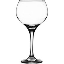 Vaso Alanya Conil 6 Unidades 490ml. Pasabache