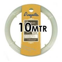 Guía pasacables 10 metros nylon 3mm Anguila 12003010