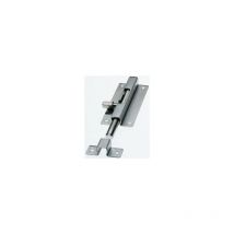 Pasador sobreponer acero inox 30MM 18/8 800 Amig