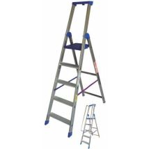Pasamanos Para Escalera De Tijera Profesional Climb Evo05 - Climb Evo06 Marchetti 21366
